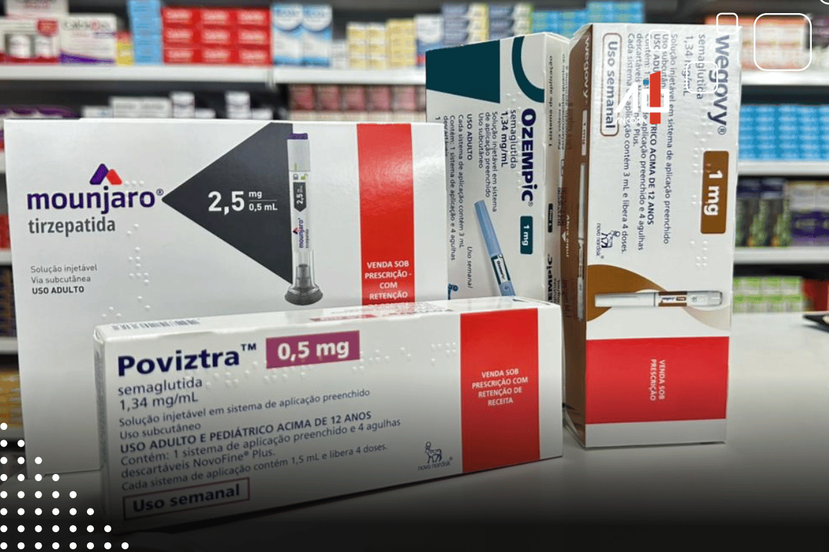 Descrição da imagem