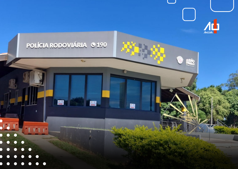 Descrição da imagem
