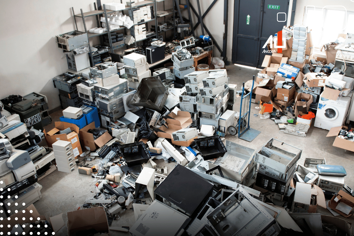 Descrição da imagem