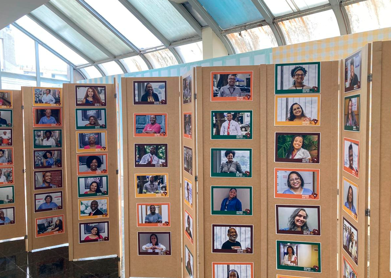 Descrição da imagem