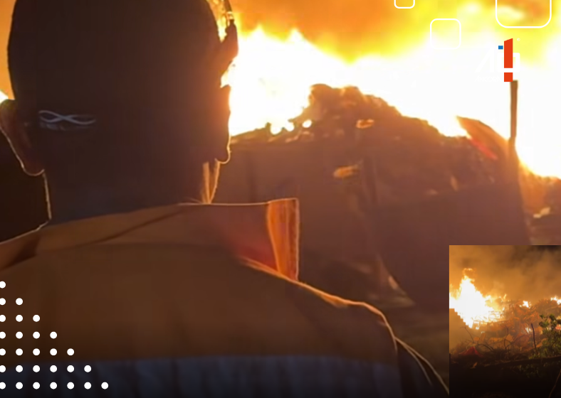 Descrição da imagem