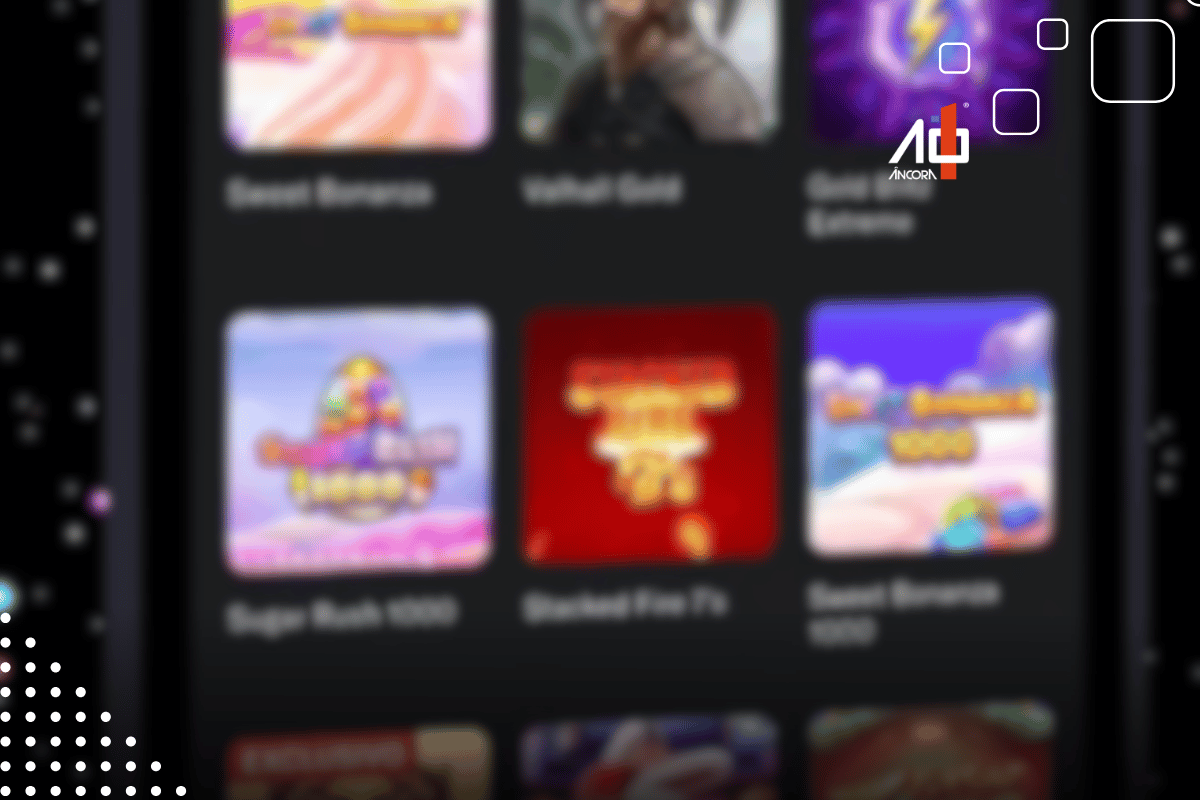 Descrição da imagem