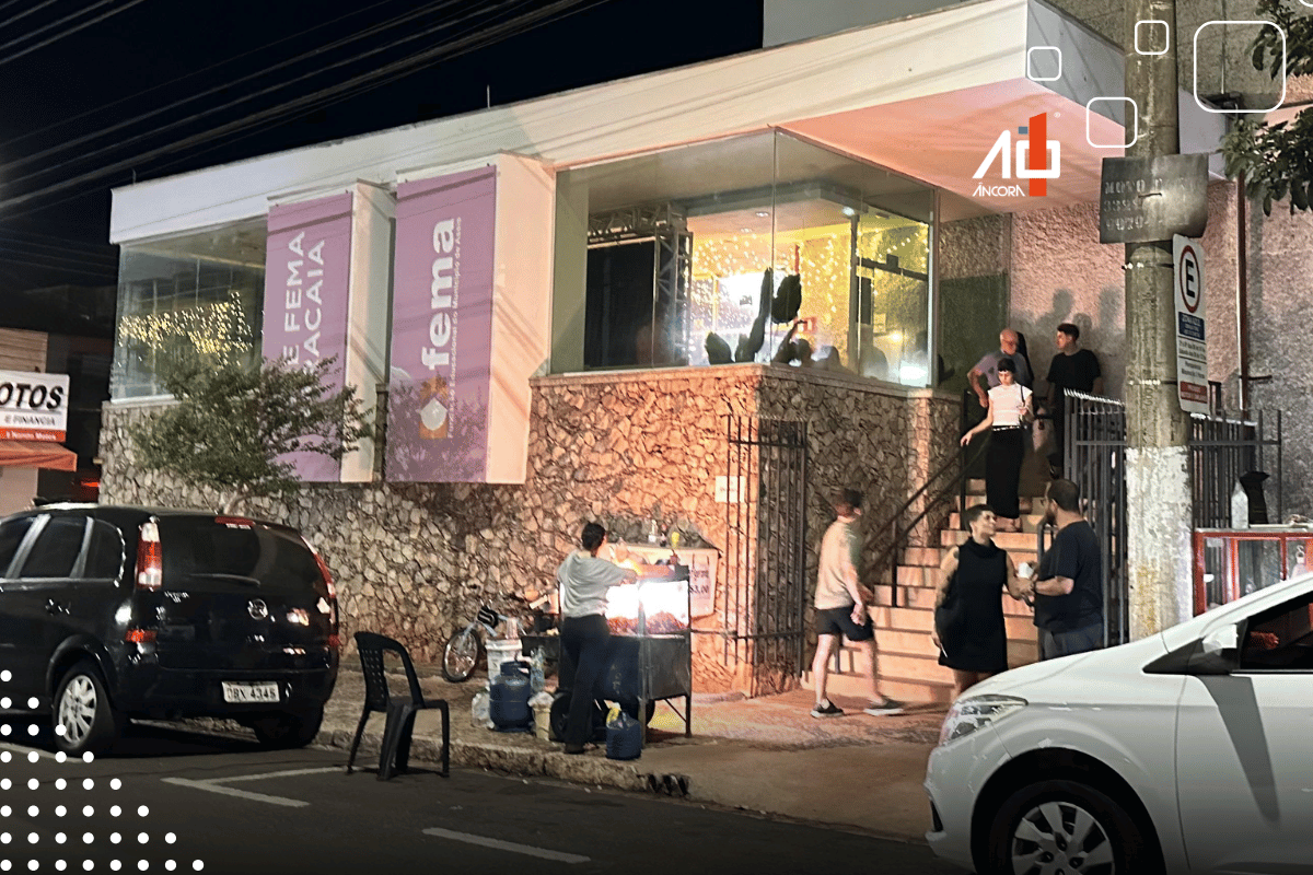 Descrição da imagem