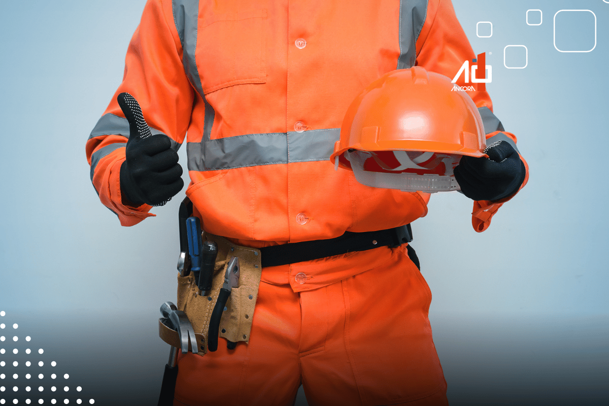 Descrição da imagem