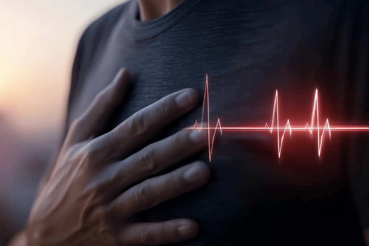 Descrição da imagem