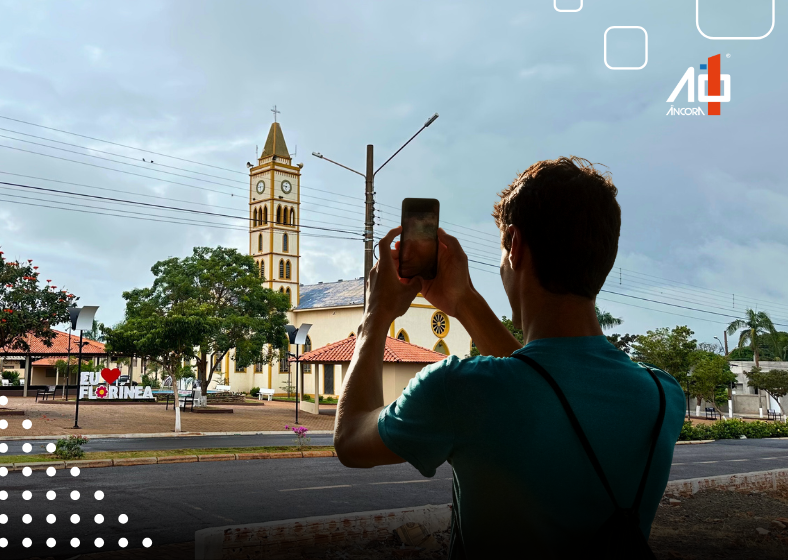 Descrição da imagem