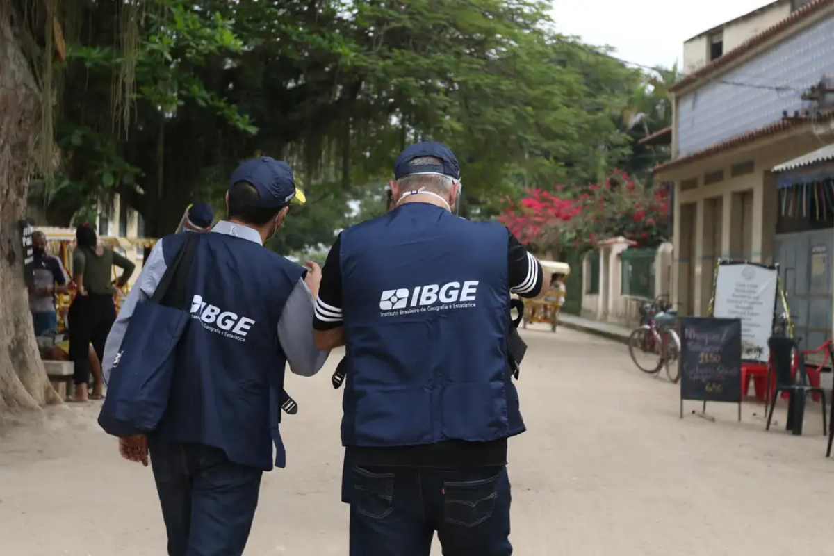 Descrição da imagem