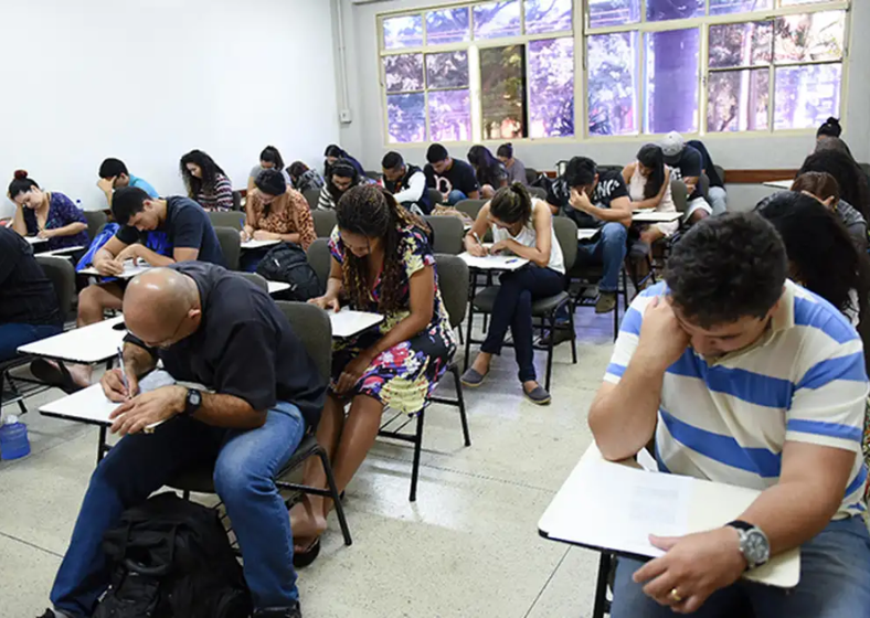 Descrição da imagem