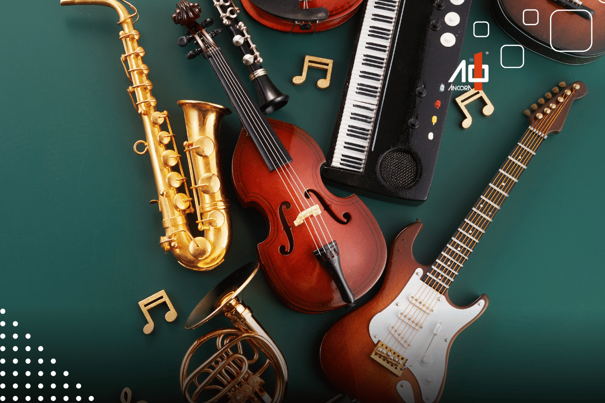 Descrição da imagem