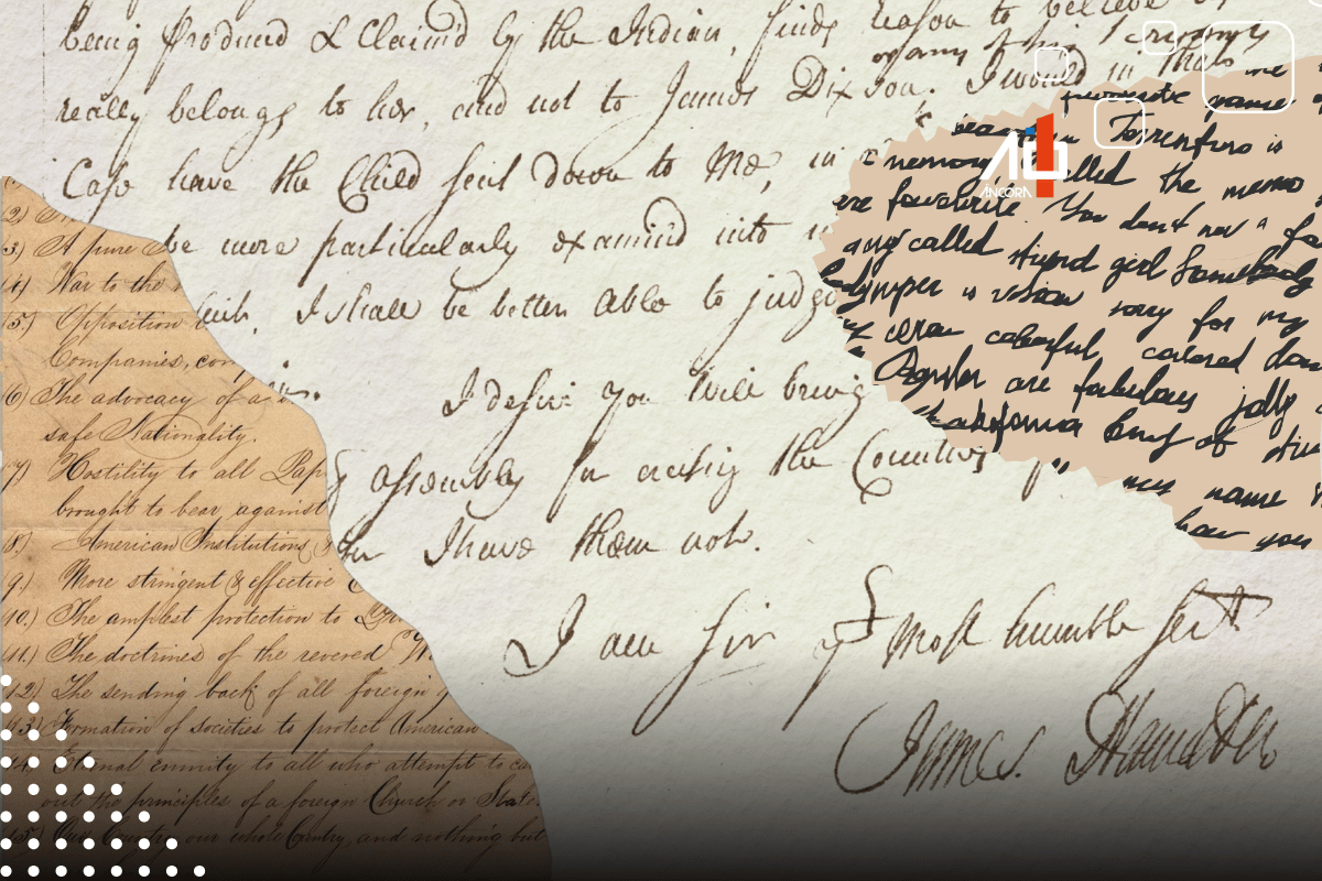 Descrição da imagem