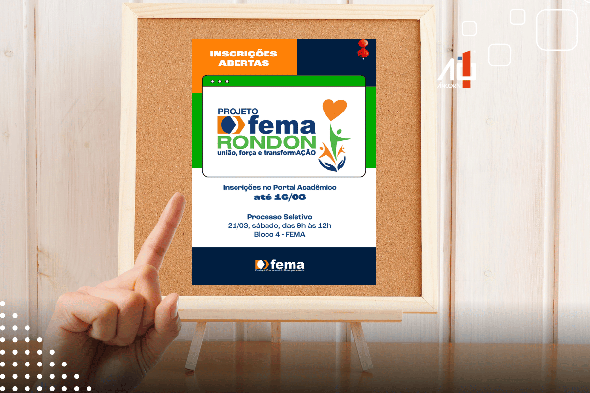 Descrição da imagem