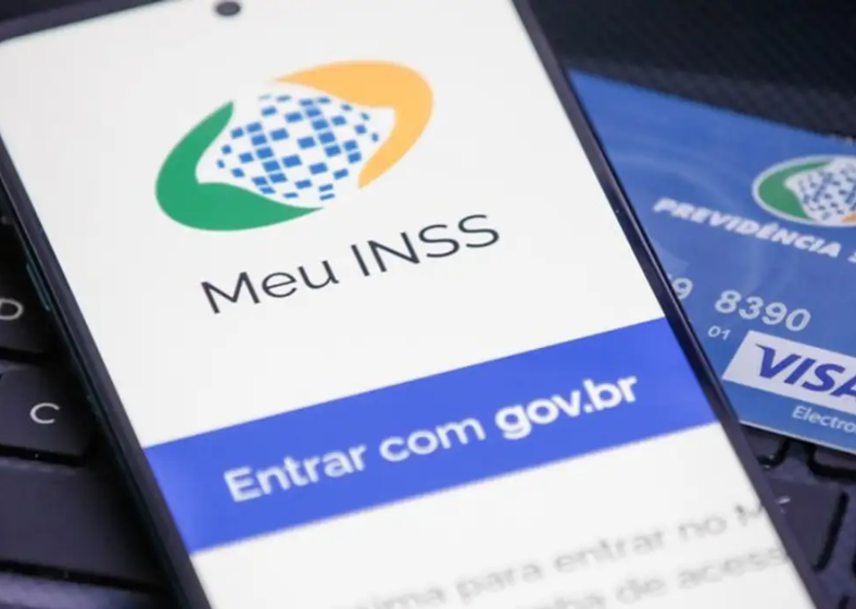 Descrição da imagem