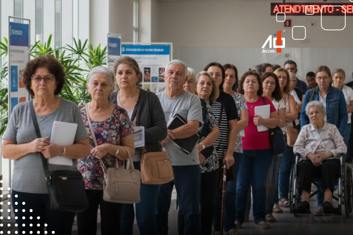 Descrição da imagem