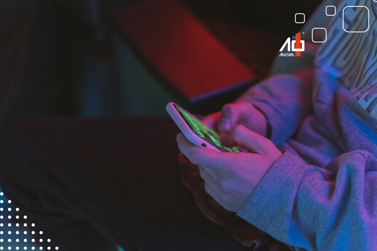 Descrição da imagem