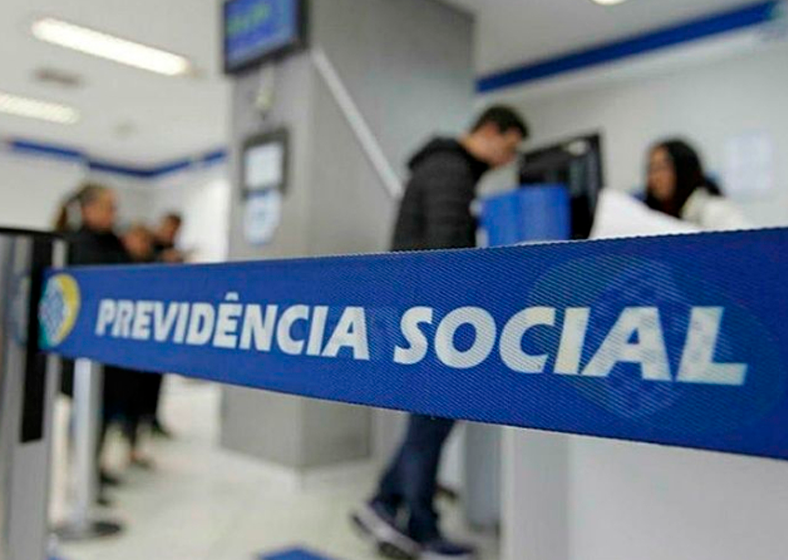  INSS anuncia novas diretrizes para prorrogação