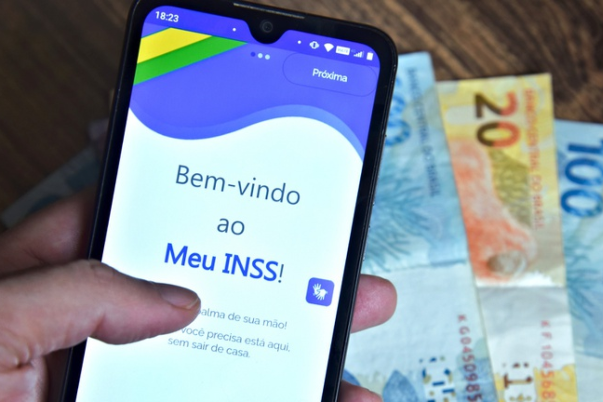 Descrição da imagem