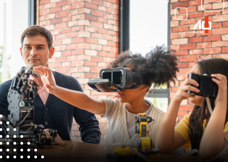 Descrição da imagem