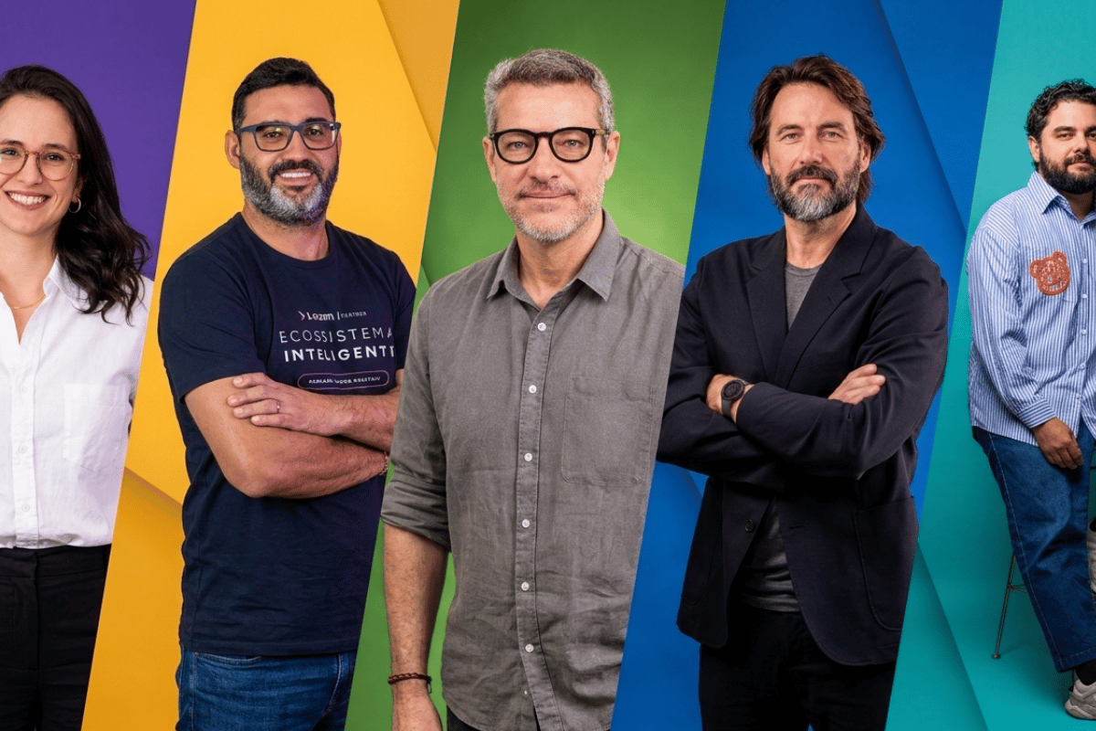 Descrição da imagem