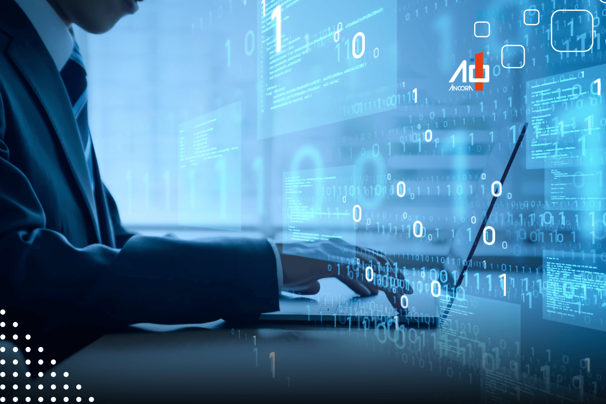 Descrição da imagem