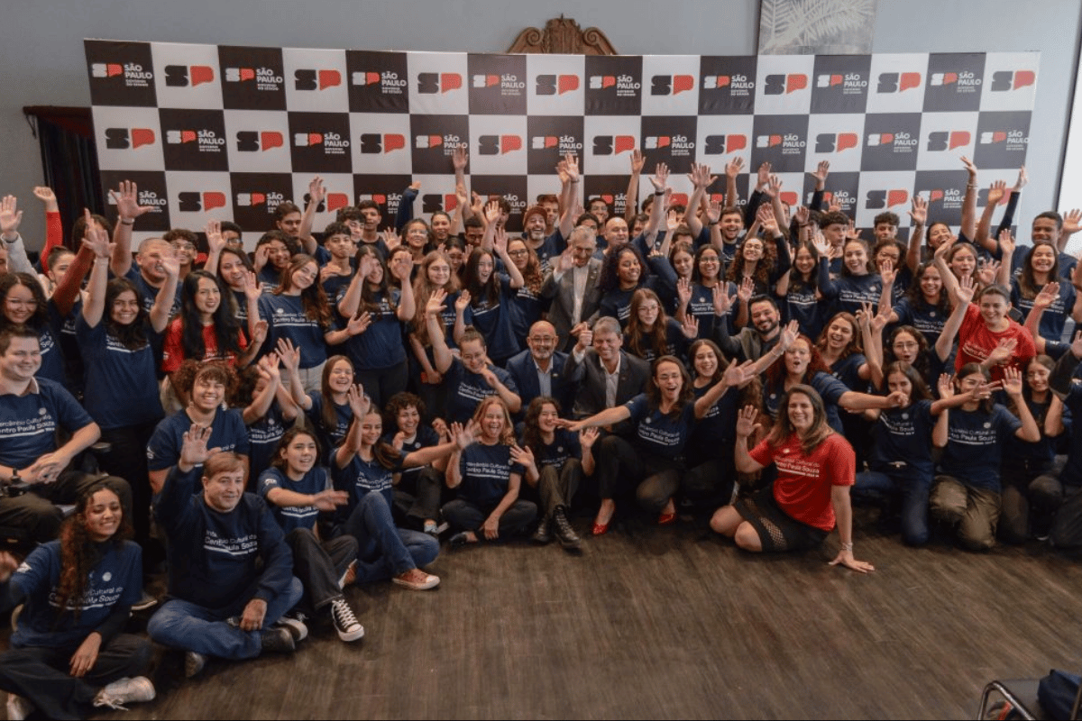 Descrição da imagem