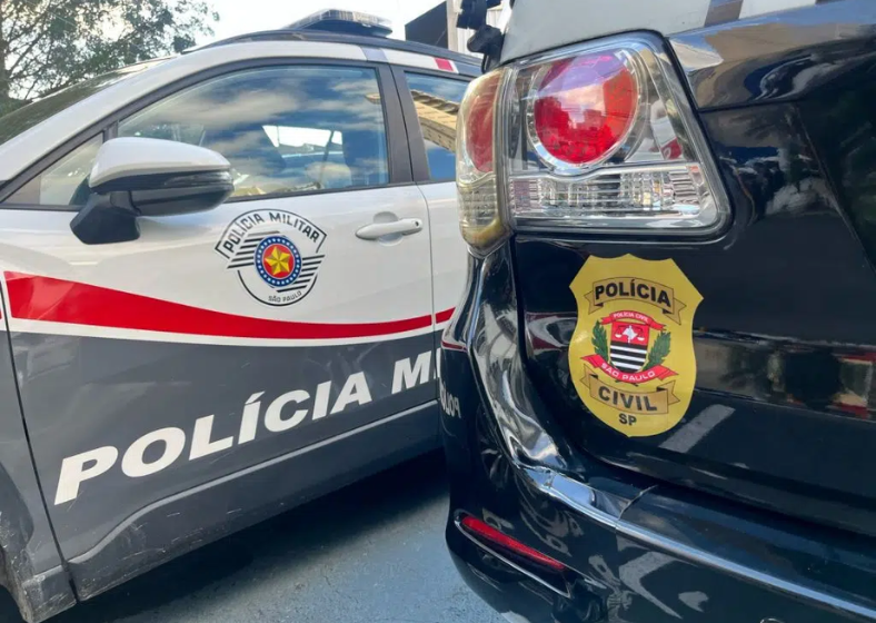 Descrição da imagem