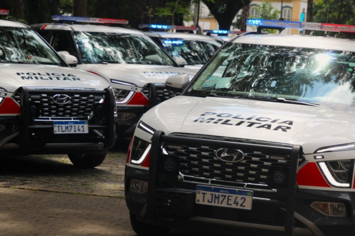 Descrição da imagem