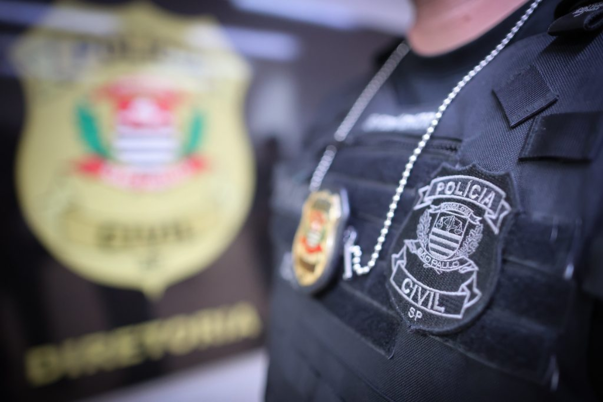 Descrição da imagem