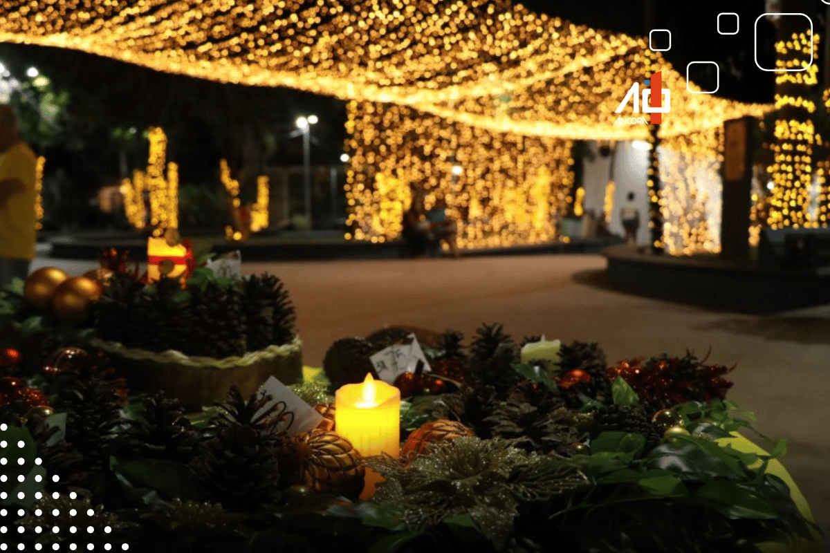 Descrição da imagem