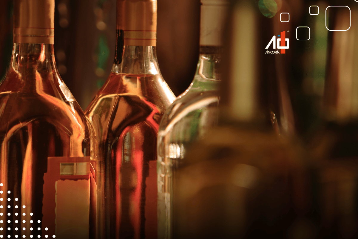 Descrição da imagem