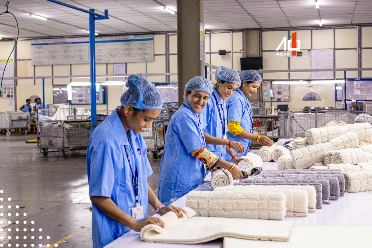 Descrição da imagem