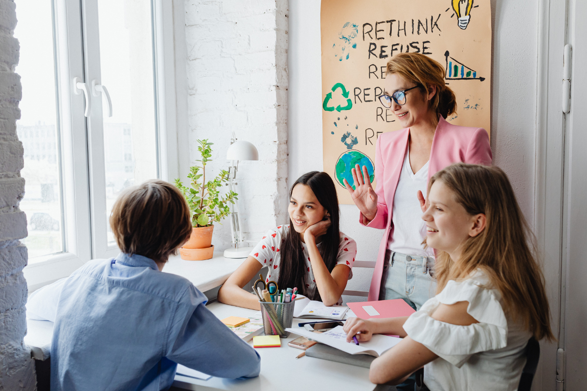 Descrição da imagem