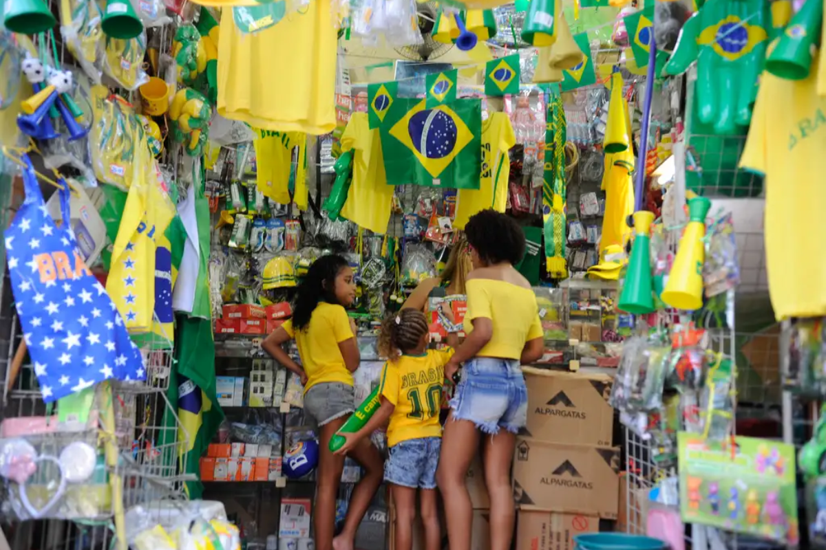 Descrição da imagem