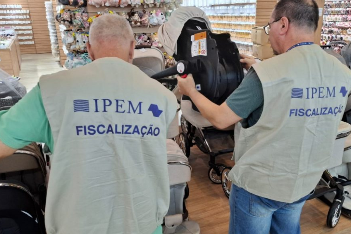 Descrição da imagem