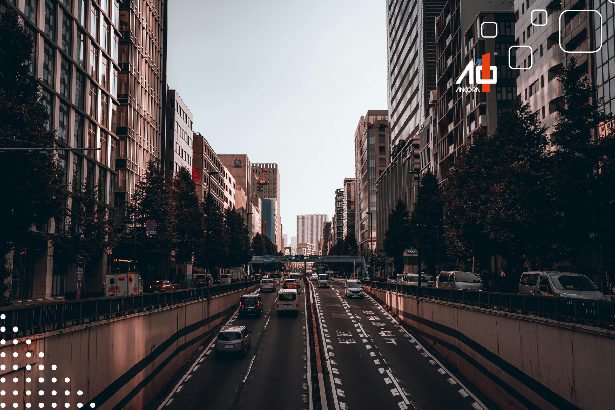 Descrição da imagem