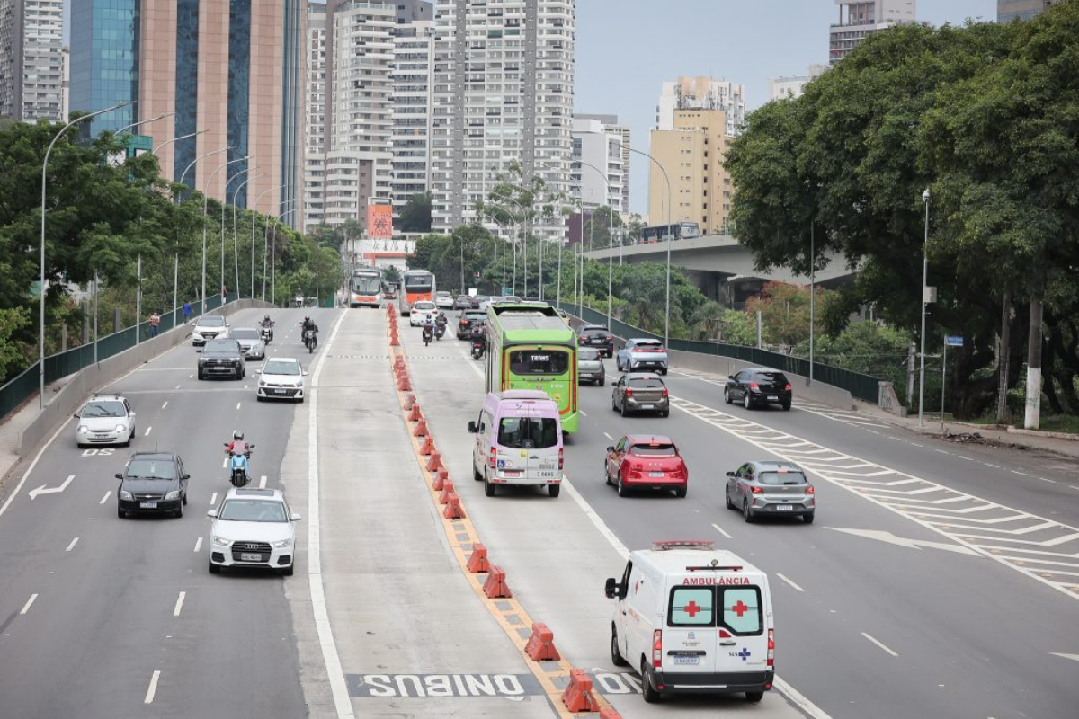 Descrição da imagem