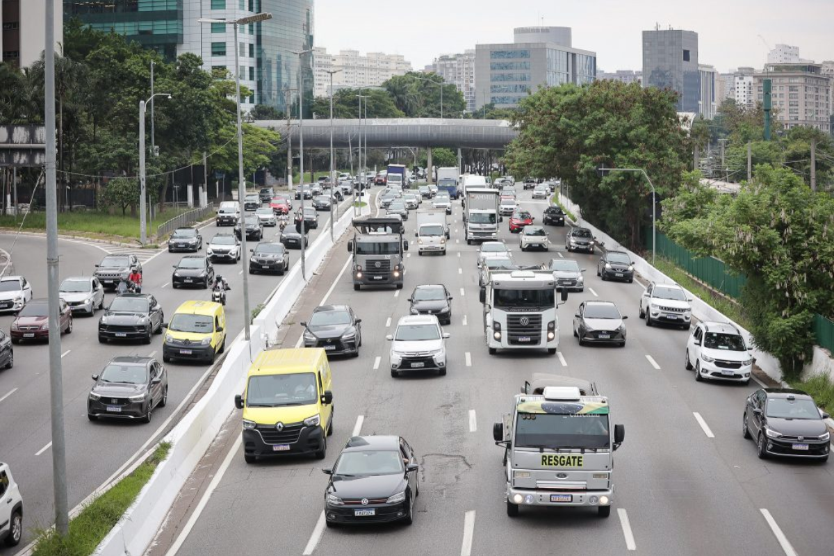 Descrição da imagem