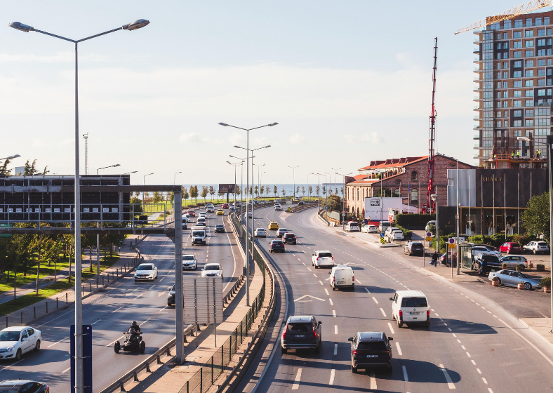 Descrição da imagem