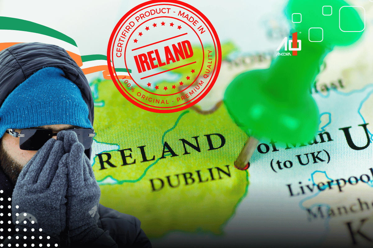 Descrição da imagem