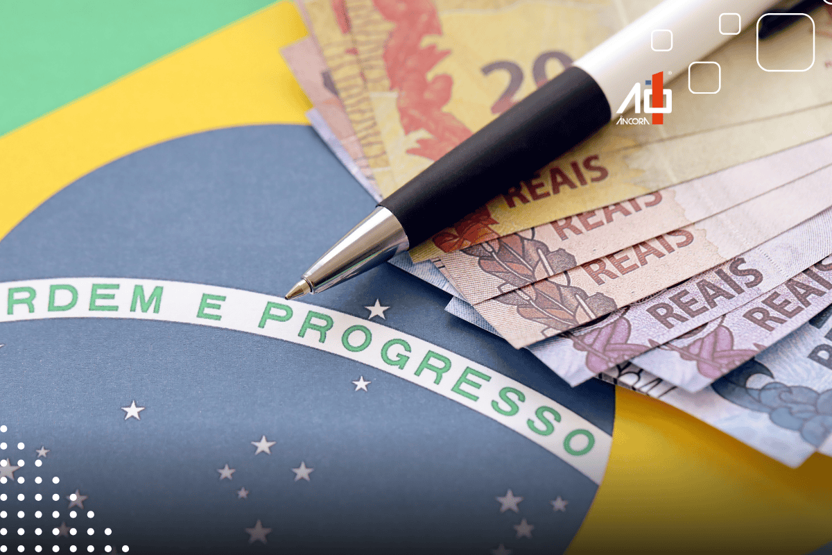 Descrição da imagem