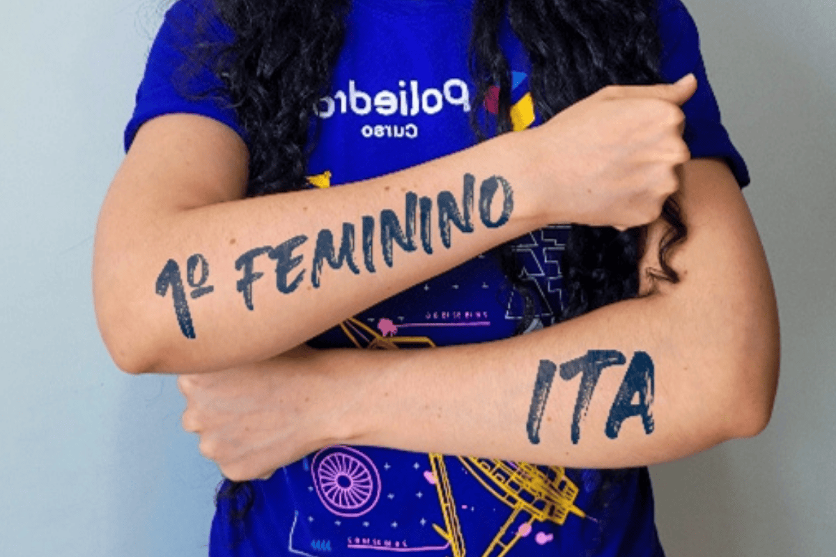 Descrição da imagem