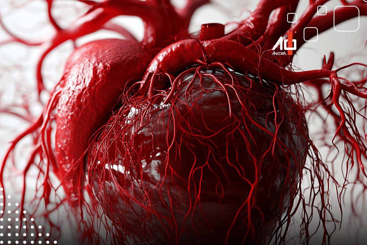 Descrição da imagem