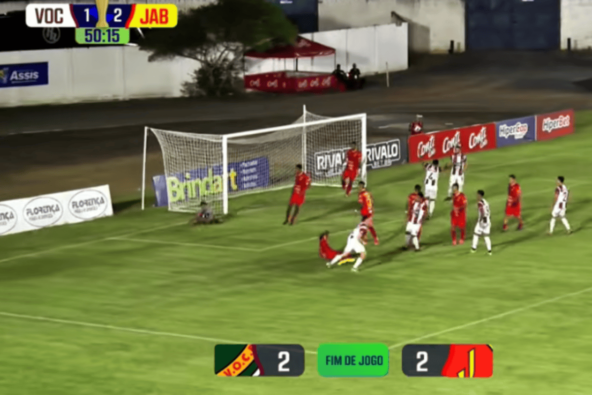 Descrição da imagem