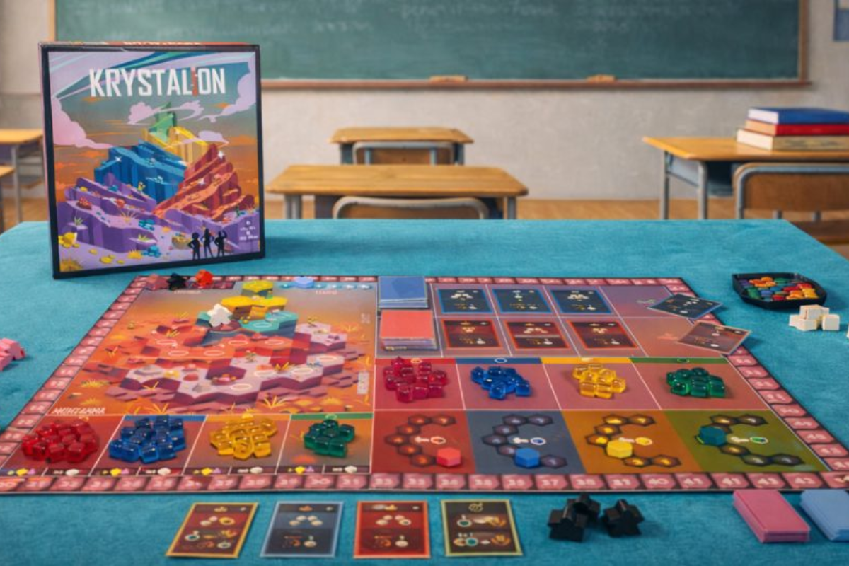 Descrição da imagem