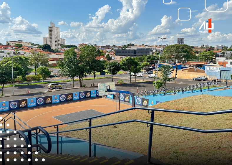 Descrição da imagem