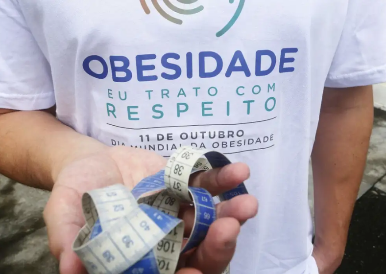 Descrição da imagem