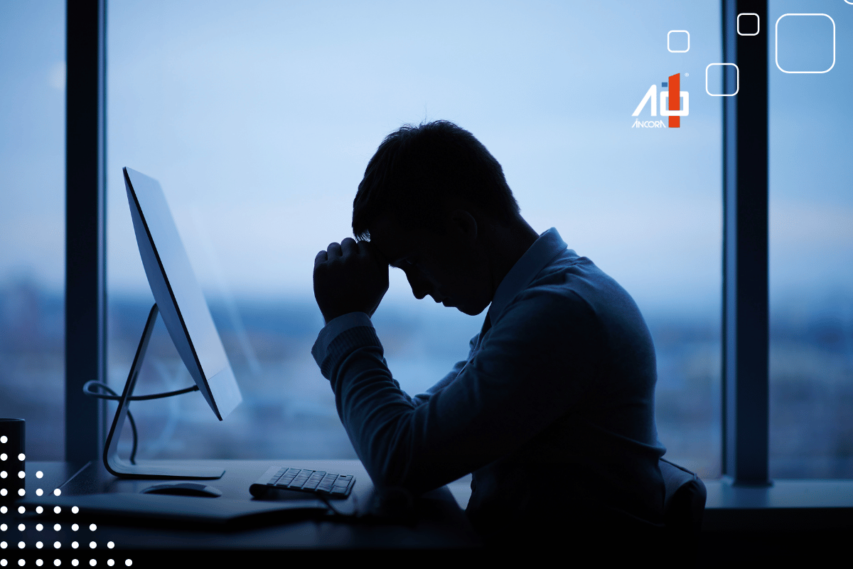 Descrição da imagem