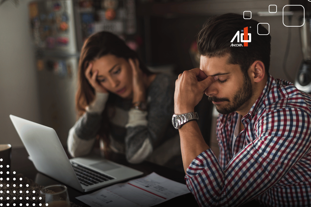 Descrição da imagem