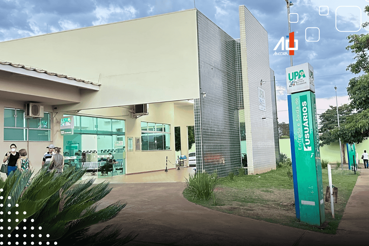 Descrição da imagem