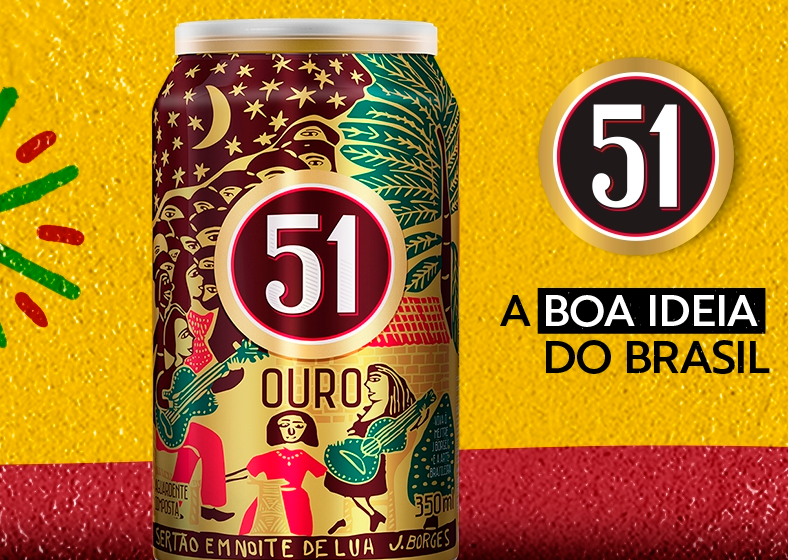 Descrição da imagem