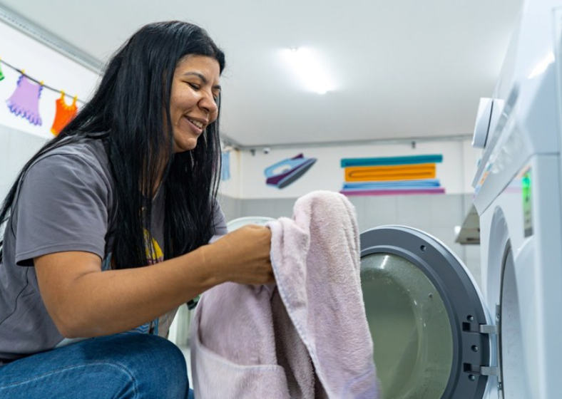 Descrição da imagem